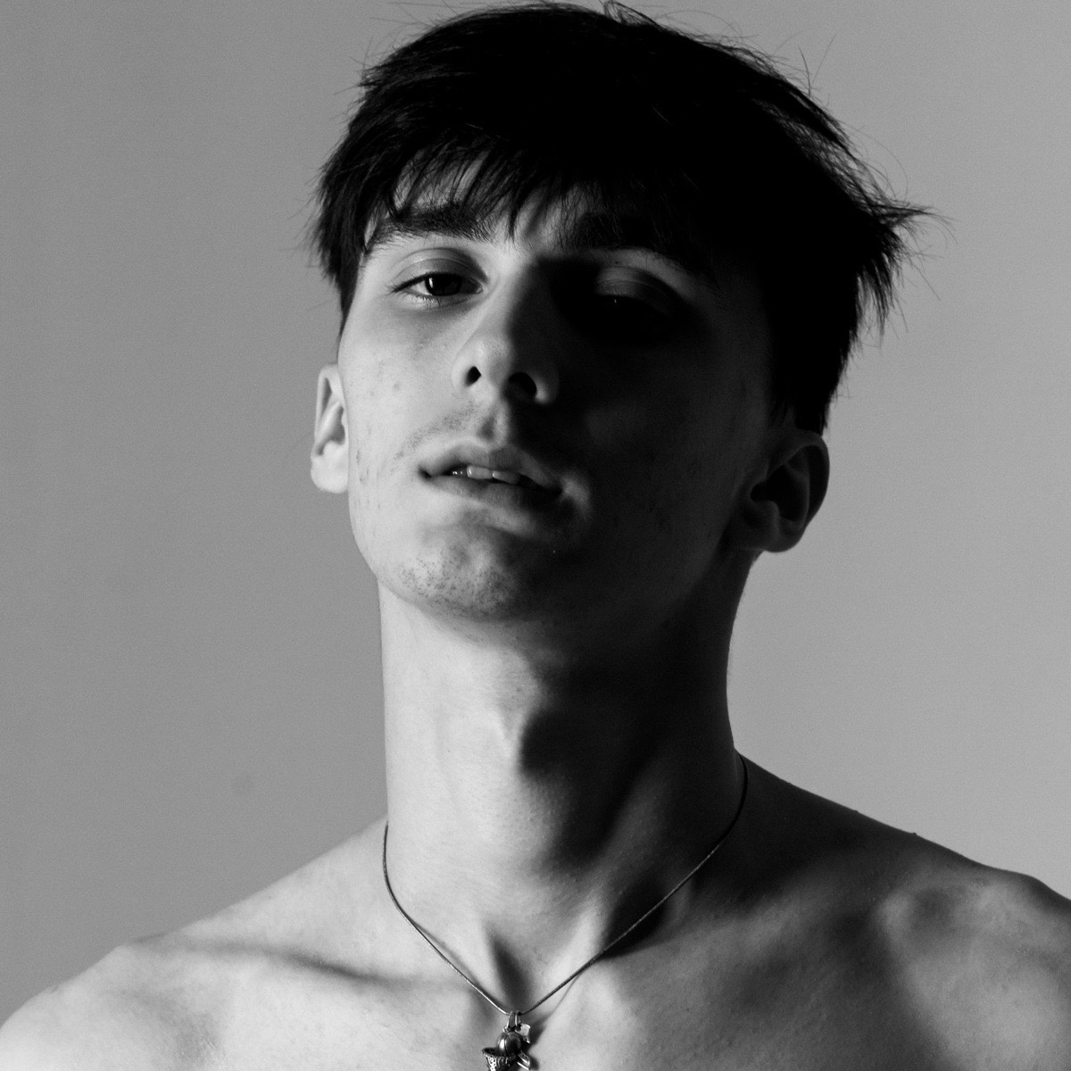 Даниил Кубасов