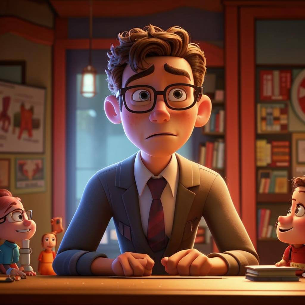 Сложные решения | Сетка — социальная сеть от hh.ru