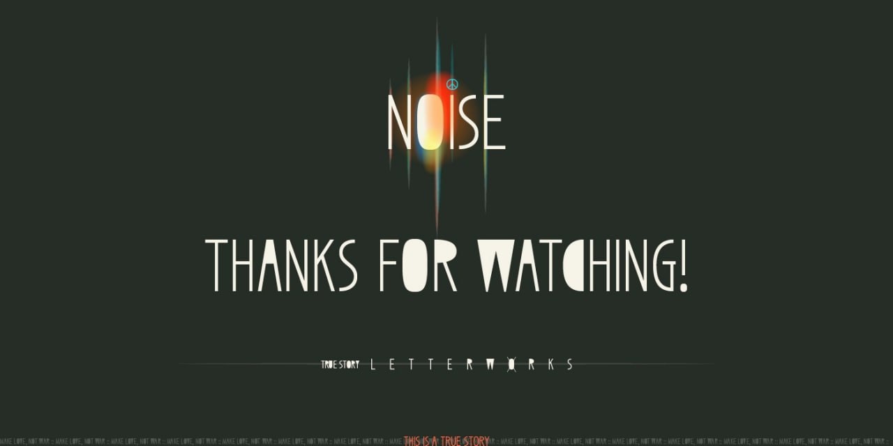 Шрифт Noise
Бесплатный для личного и коммерческого использования.
Поддержка языков: Кириллица | Латиница
#шрифты
⬇️ Скачать | Сетка — социальная сеть от hh.ru