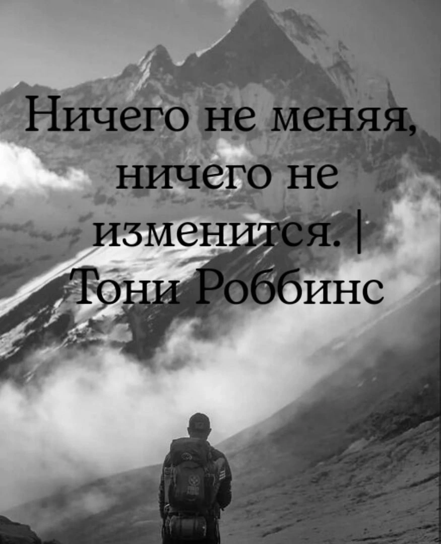 https://www.anketka.ru/referral/12717609 | Сетка — социальная сеть от hh.ru