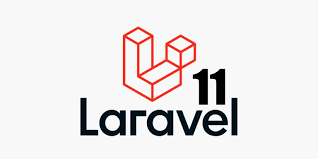 🚀 Фичи Laravel 11 🚀  
Laravel 11 полностью поддерживает PHP 8.2, что позволяет использовать последние функций языка, включая readonly свойства | Сетка — социальная сеть от hh.ru