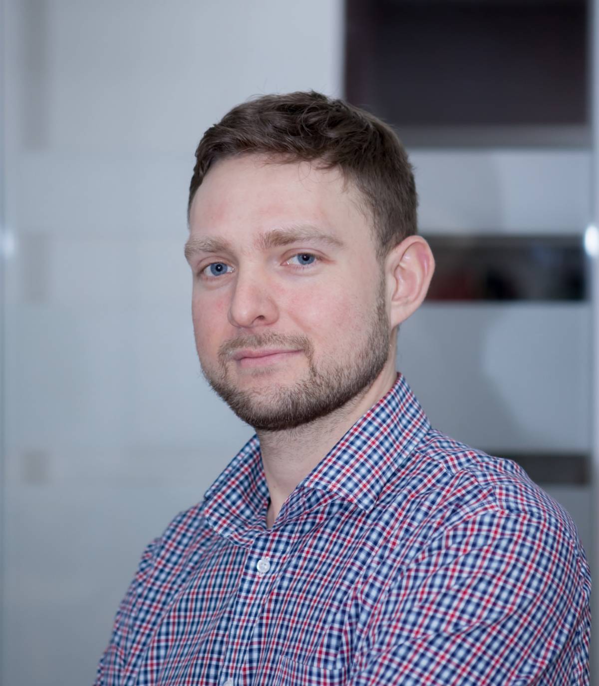 Андрей Агулов | Сетка — социальная сеть от hh.ru