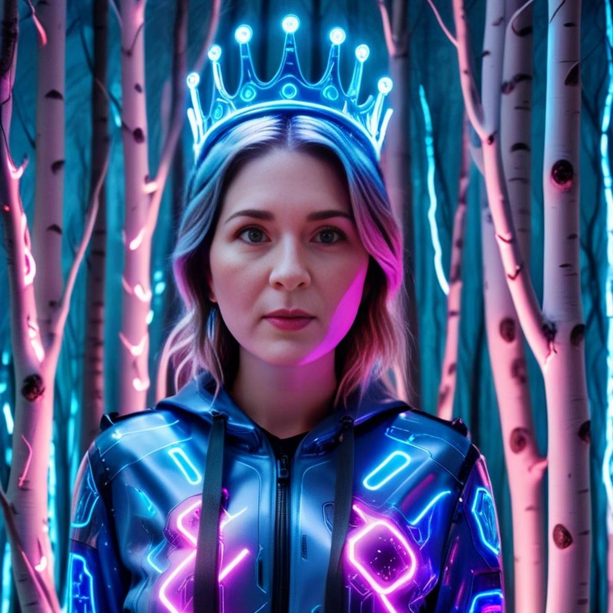 Кристина Потапова | Сетка — социальная сеть от hh.ru