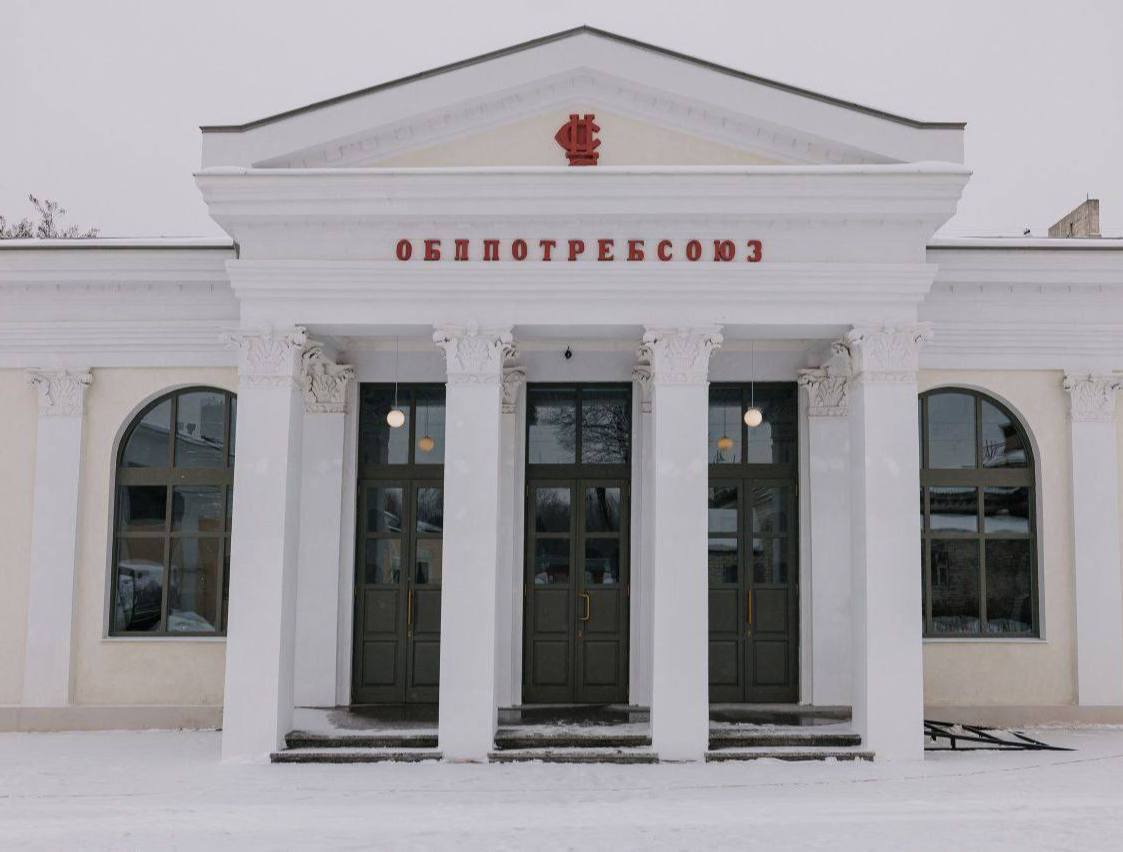 🐴 Резиденция традиций, Рязань
вчера были на премии и деловой программе в Рязани. Когда увидели, как оформлена резиденция, поняли, что слайды про подачу можем пропускать, в этом здесь знают толк | Сетка — социальная сеть от hh.ru
