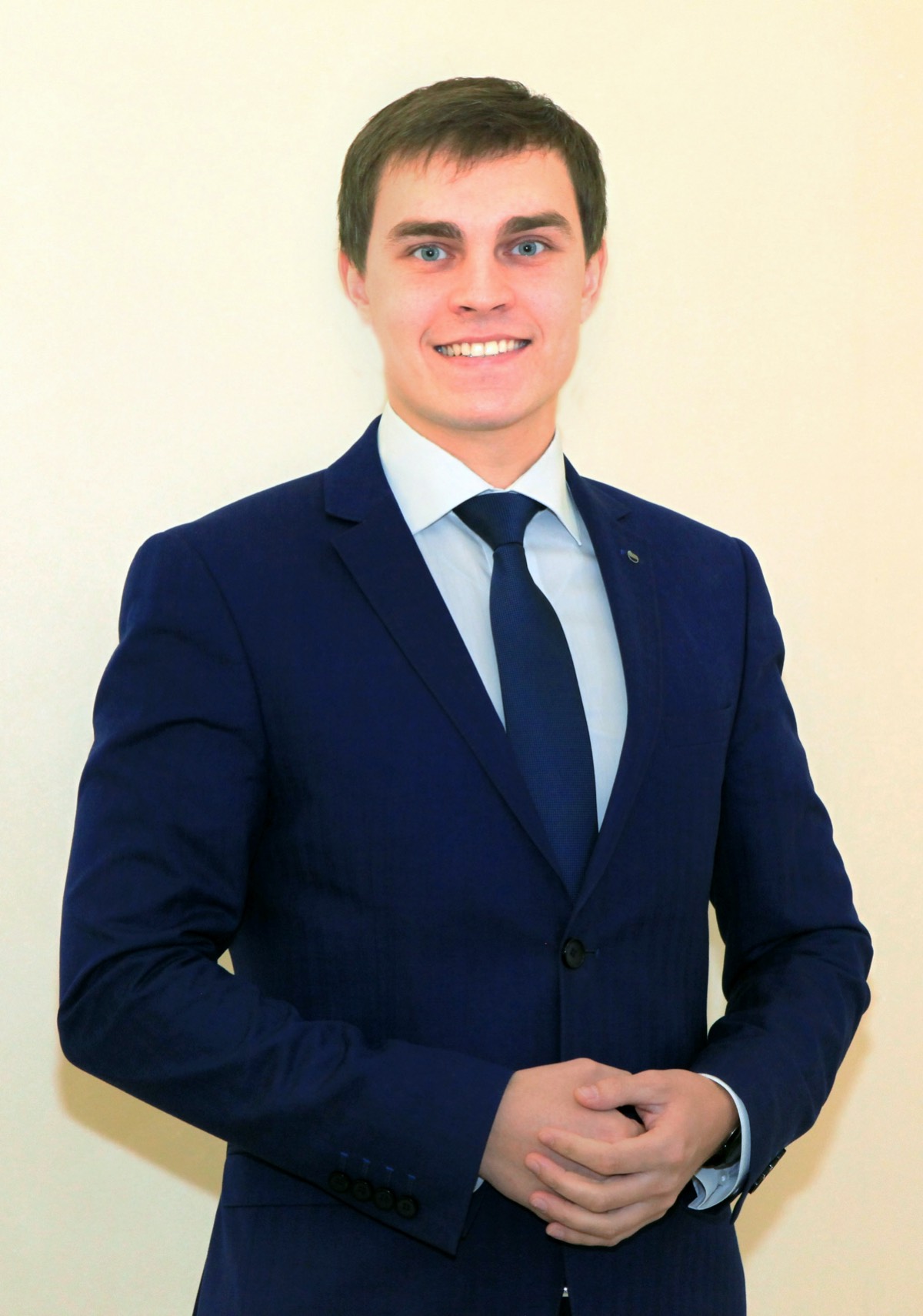 Сергей Кутищев | Сетка — социальная сеть от hh.ru