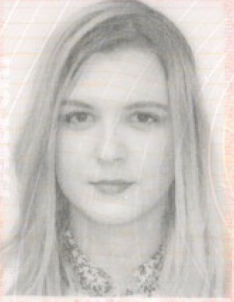 Аксинья Кузнецова | Сетка — социальная сеть от hh.ru