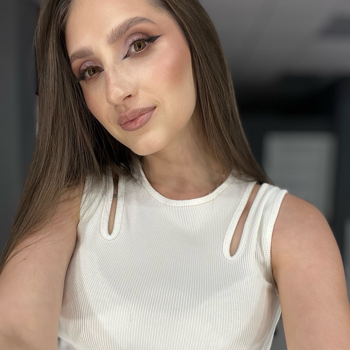 Ирина Кошелева | Сетка — социальная сеть от hh.ru