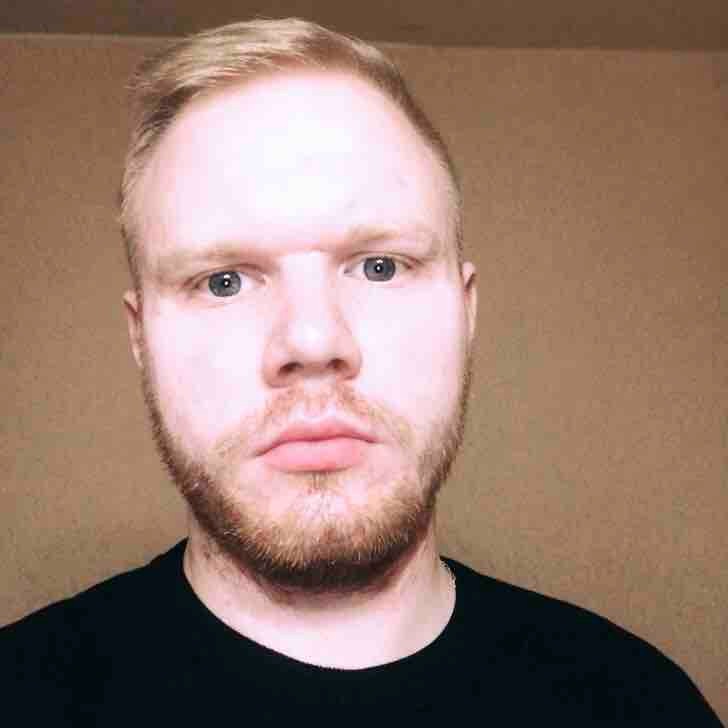 Дмитрий Шувалов