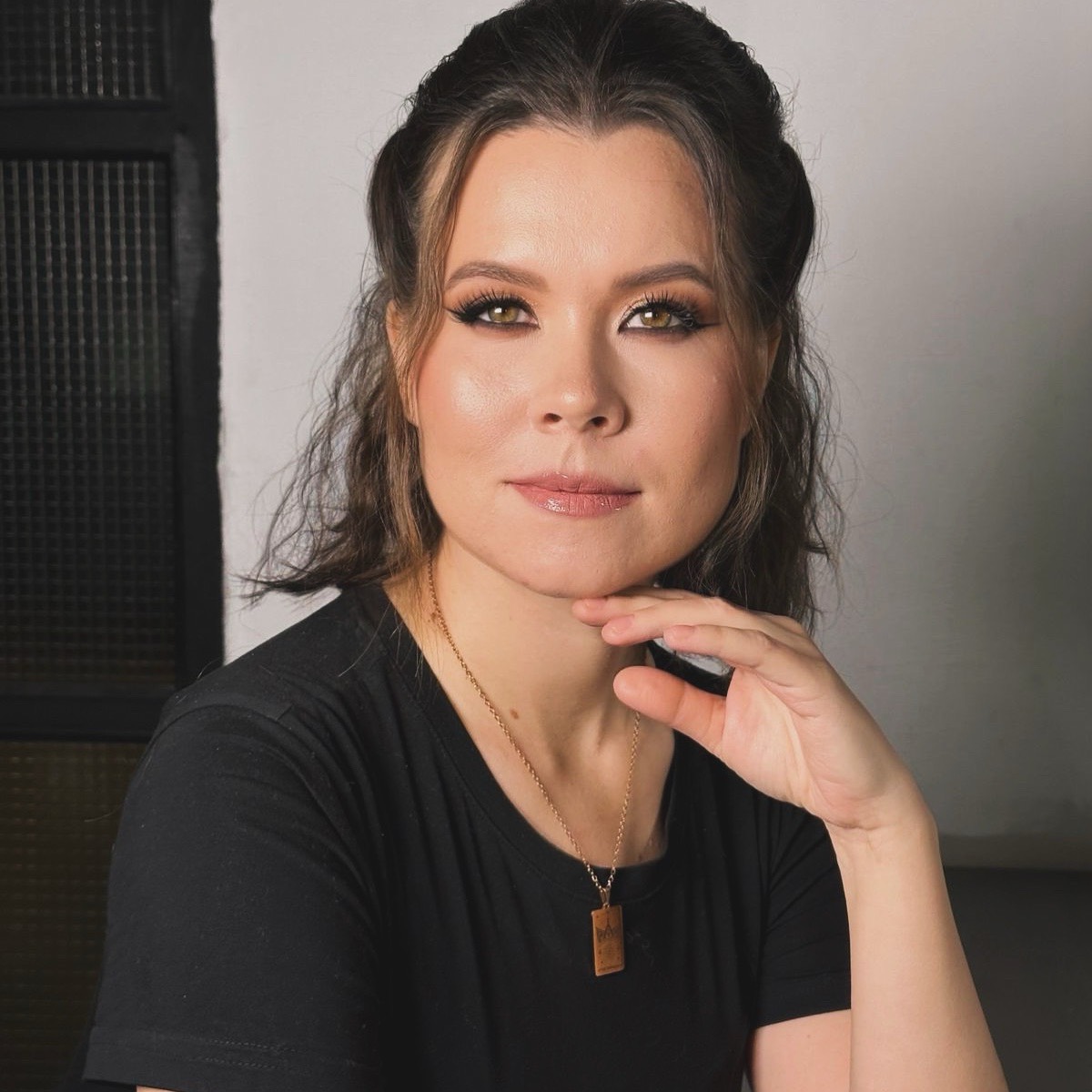 Наталья Маркина | Сетка — социальная сеть от hh.ru