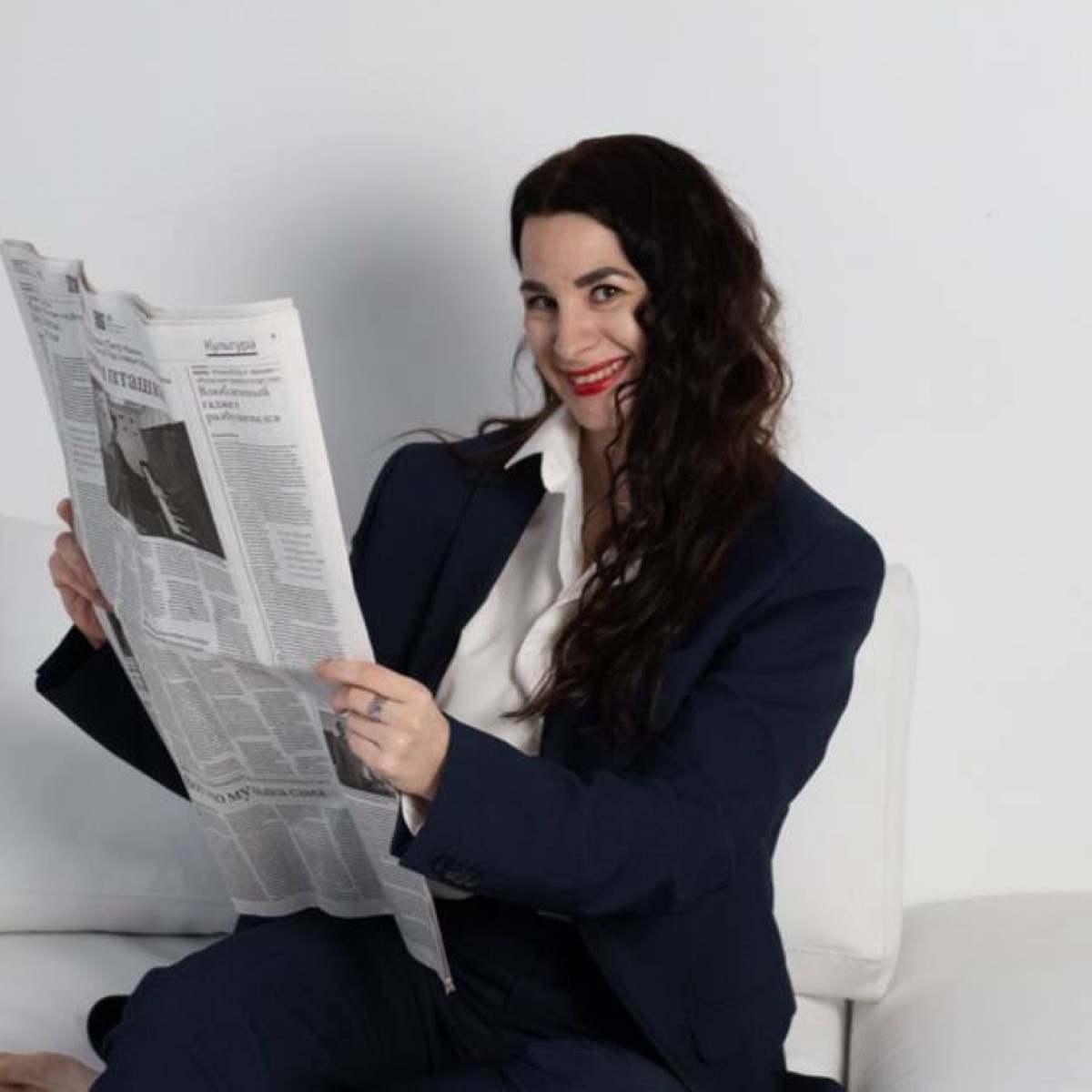 Елена Чеснокова | Сетка — социальная сеть от hh.ru