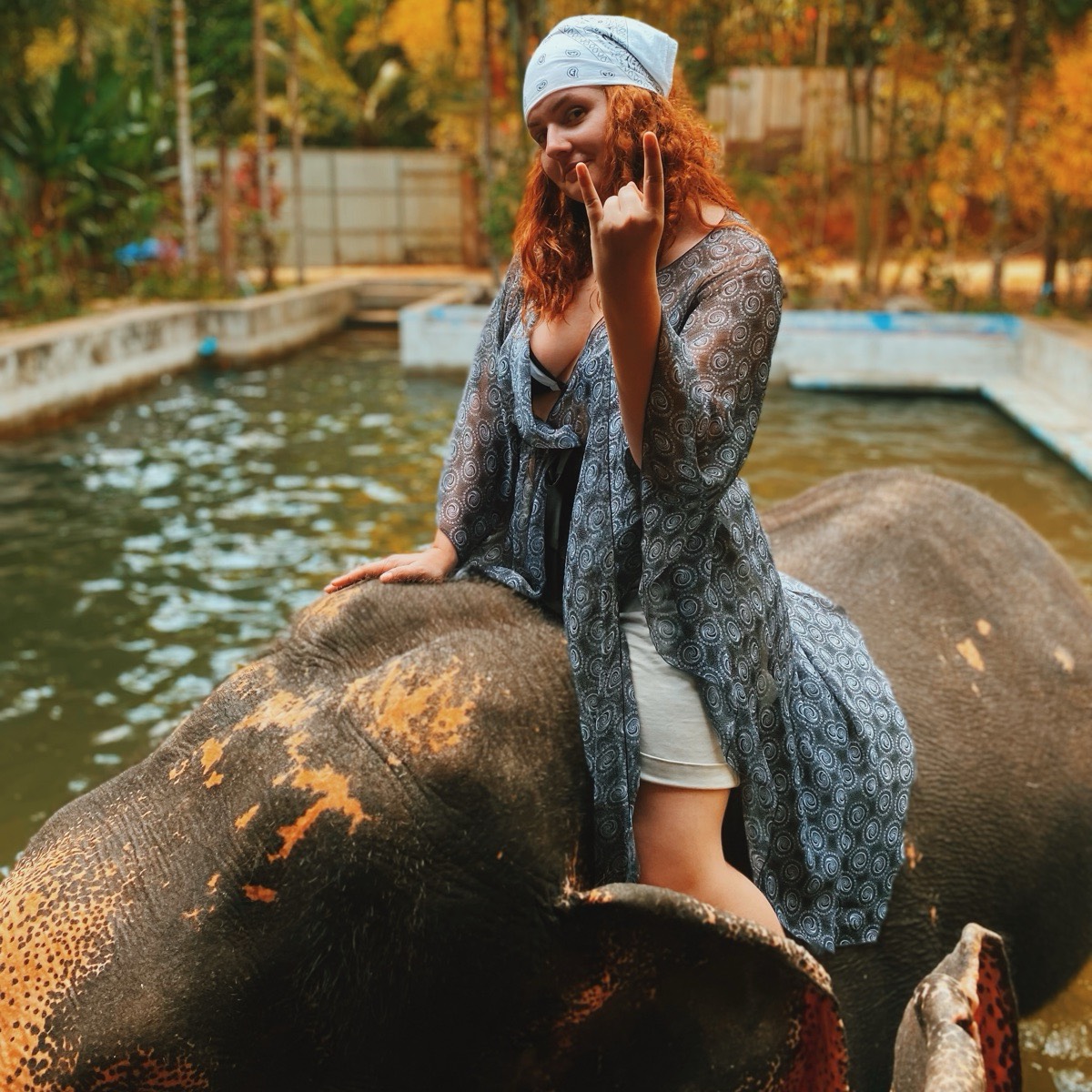 Ксения Молдагалиева | Сетка — социальная сеть от hh.ru