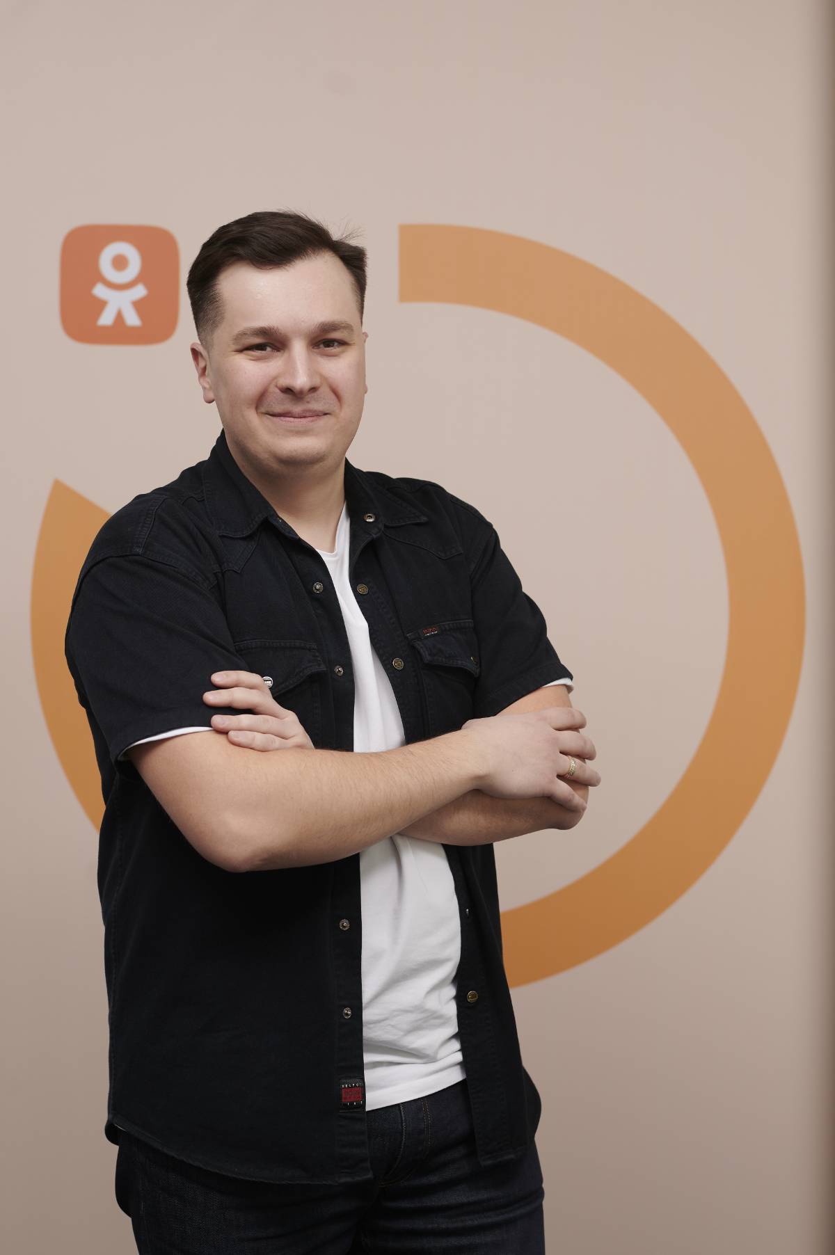 Анатолий Разборов | Сетка — социальная сеть от hh.ru