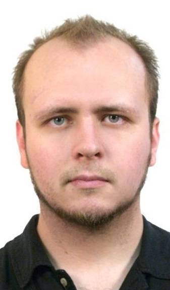 Антон Алтухов | Сетка — социальная сеть от hh.ru