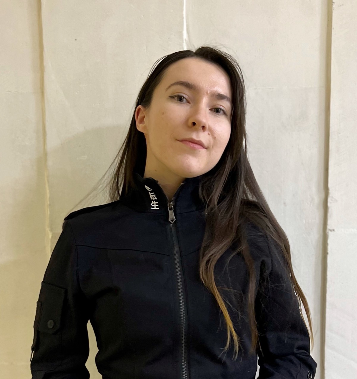 Елена Омельченко | Сетка — социальная сеть от hh.ru