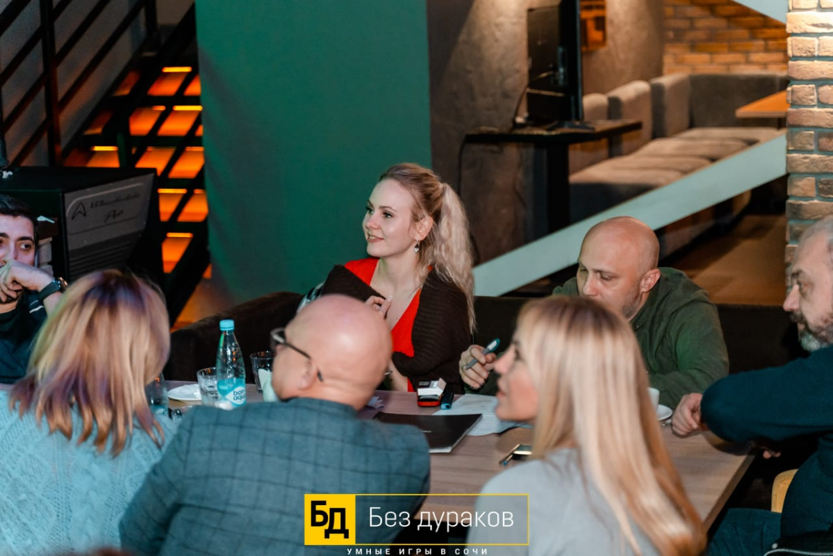 Мне кажется, что книги Курпатова писал не сам Курпатов, уж больно они отличаются от того, что Андрей говорит в своих видео | Сетка — социальная сеть от hh.ru