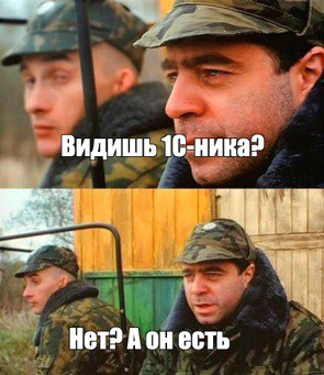🔥Вебинар уже завтра — 28 ноября в 11:00 (мск) | Сетка — социальная сеть от hh.ru