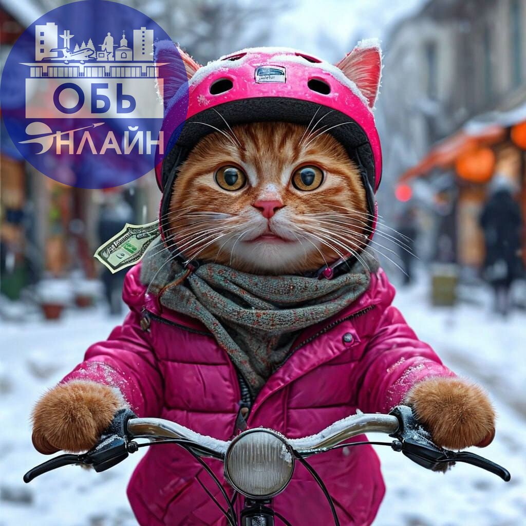 ↗ Доход курьеров - партнеров Самоката стал выше 💰
💰Это лучшая возможность совмещения с учебой, работой или выходных дней с доставкой💫
Получать дополнительный доход в свободное время🕘
Выходить на слоты... | Сетка — социальная сеть от hh.ru