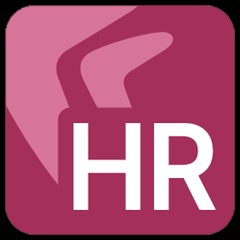 Кадры - наше всё!  
Товарищи HR'ы!
Понимая ваш нелегкий труд, поиск специалистов, авралы, дедлайны, закрытие вакансий, наша компания GBC Team предлагает облегчить вам жизнь и избавить от многих головн... | Сетка — социальная сеть от hh.ru