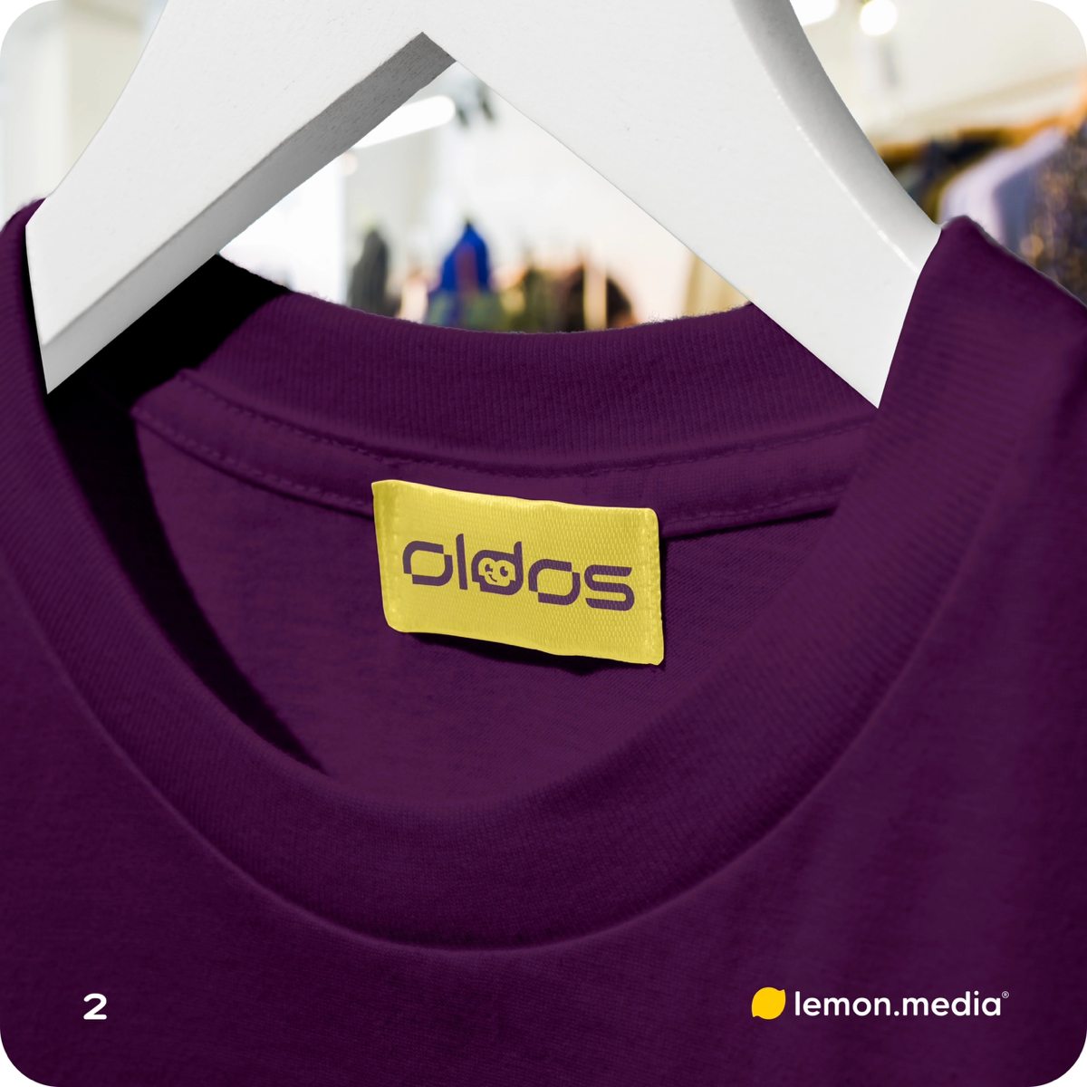 Логотип для компании «oldos» | Сетка — социальная сеть от hh.ru