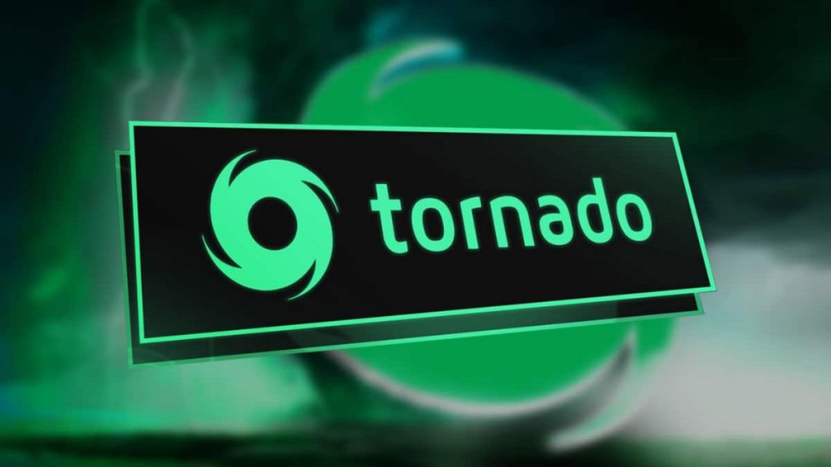 Суд в США отменил санкции против криптомиксера Tornado Cash | Сетка — социальная сеть от hh.ru