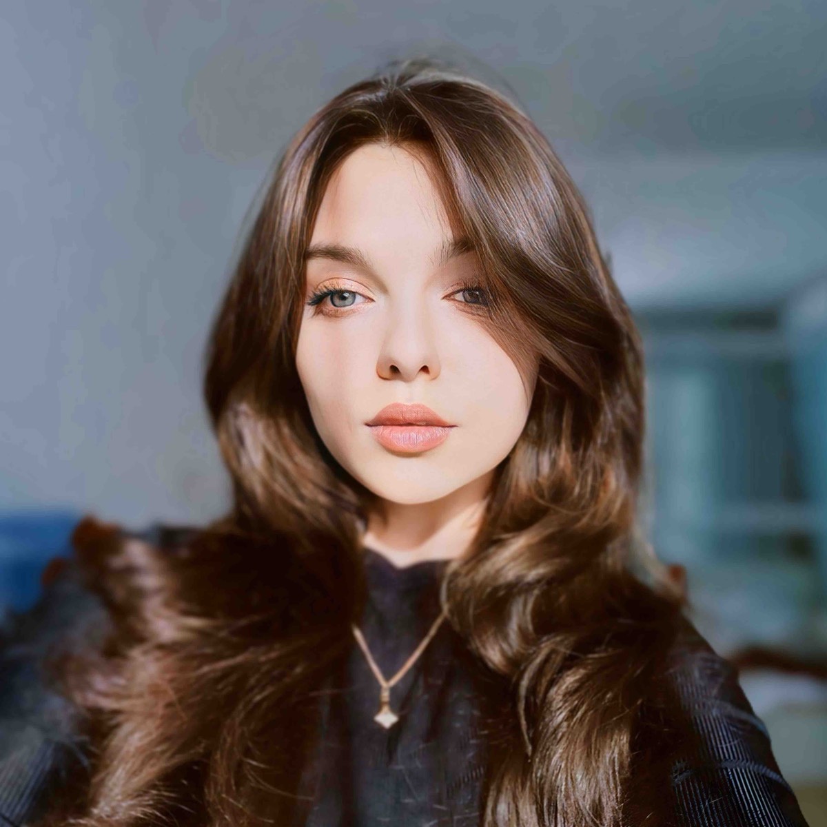 Дарья Клименко | Сетка — социальная сеть от hh.ru