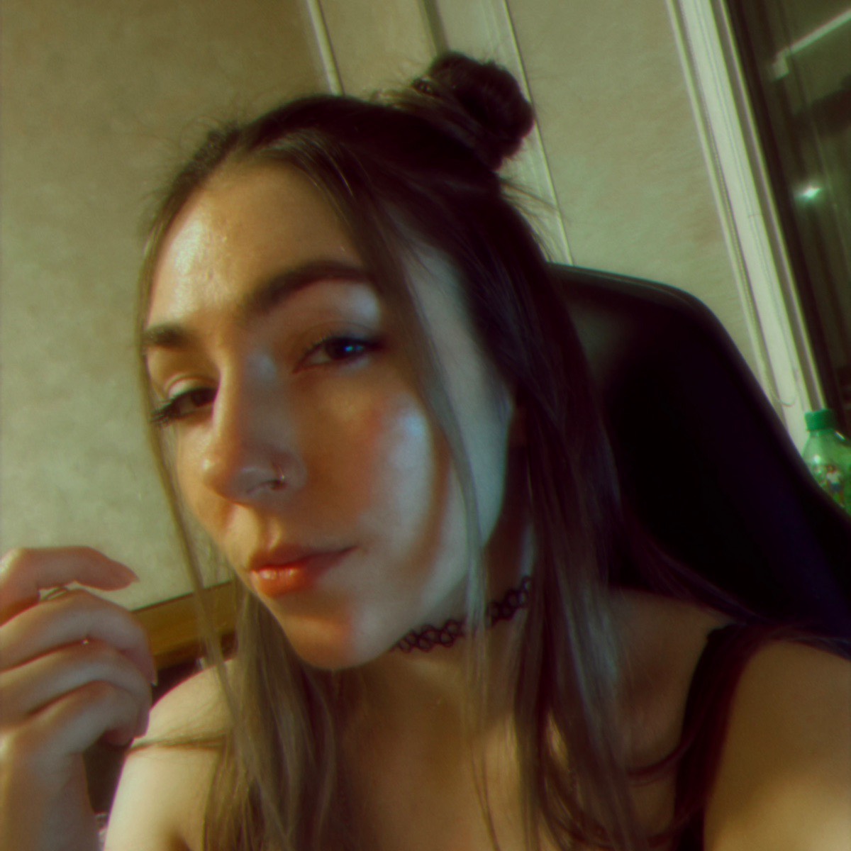 Александра Ивашкова