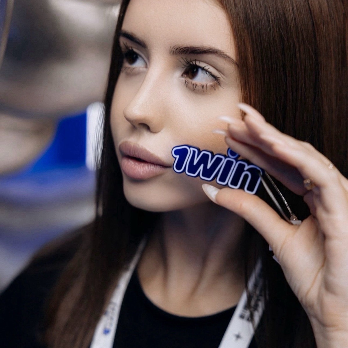 Alina Aff | Сетка — социальная сеть от hh.ru