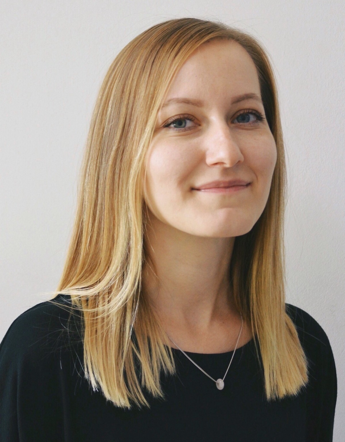 Наталья Волкова | Сетка — социальная сеть от hh.ru