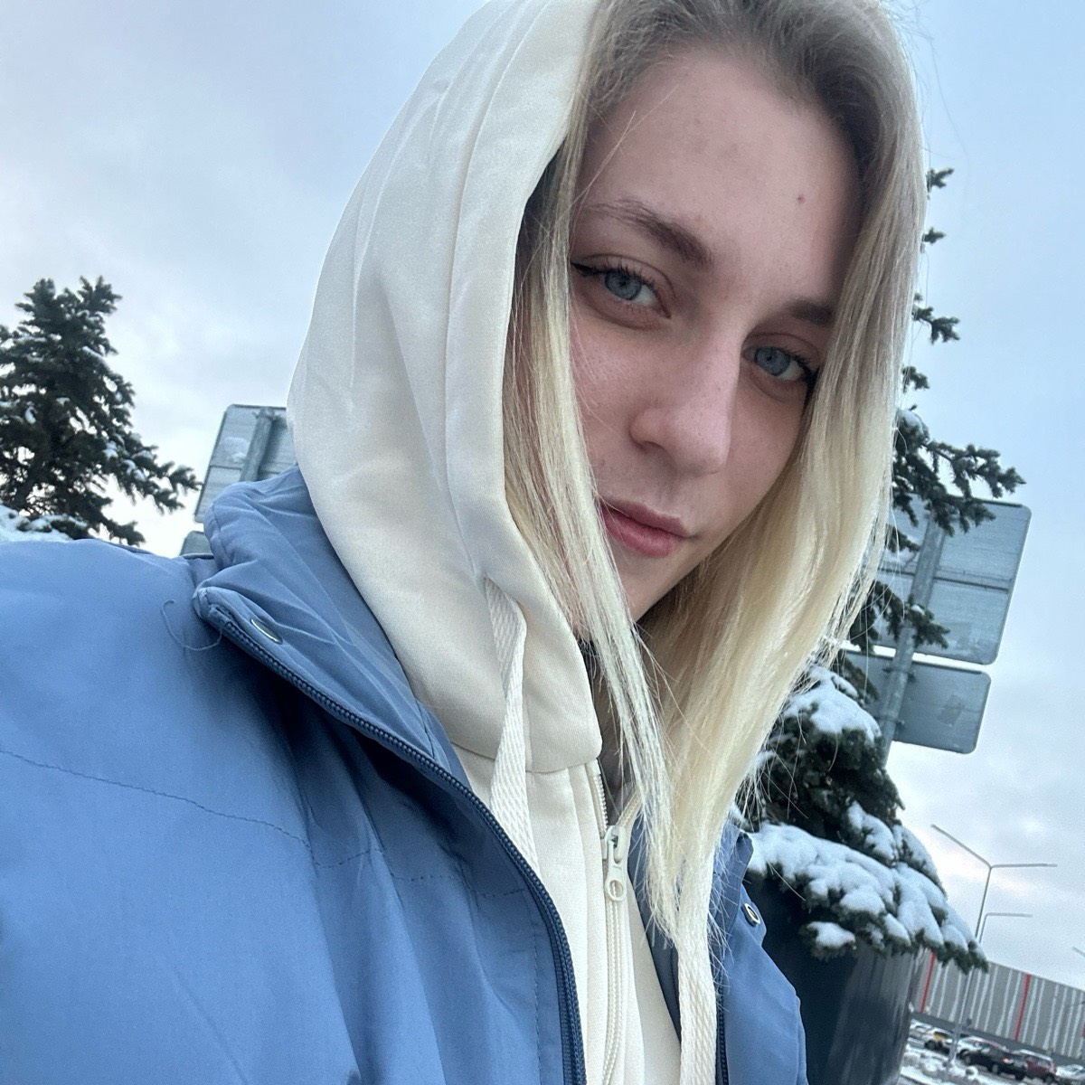 Ангелина Аверкиева