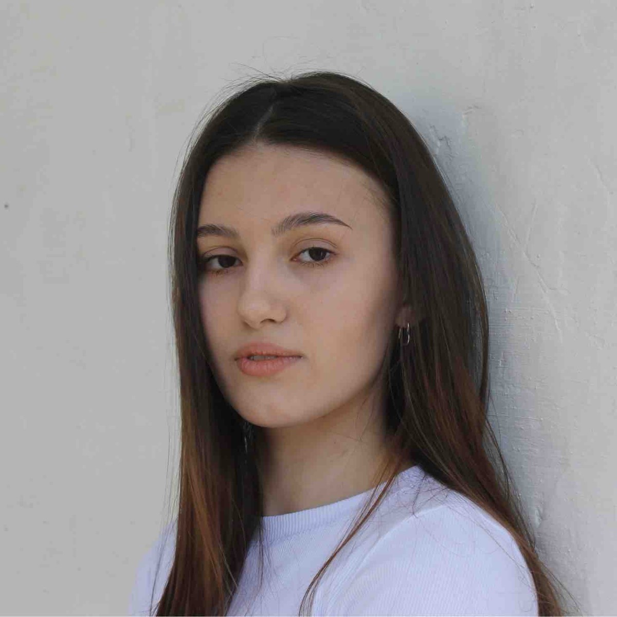 Екатерина Казанцева