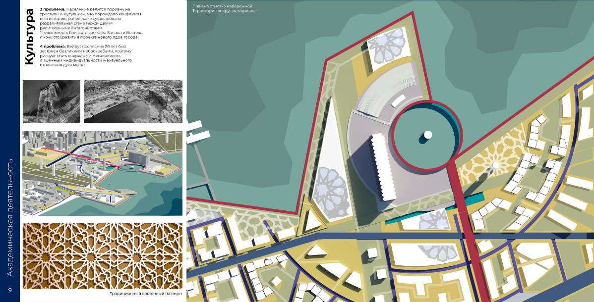Екатерина Скиданова | Сетка — социальная сеть от hh.ru