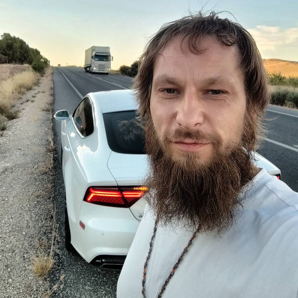 Антон Совков