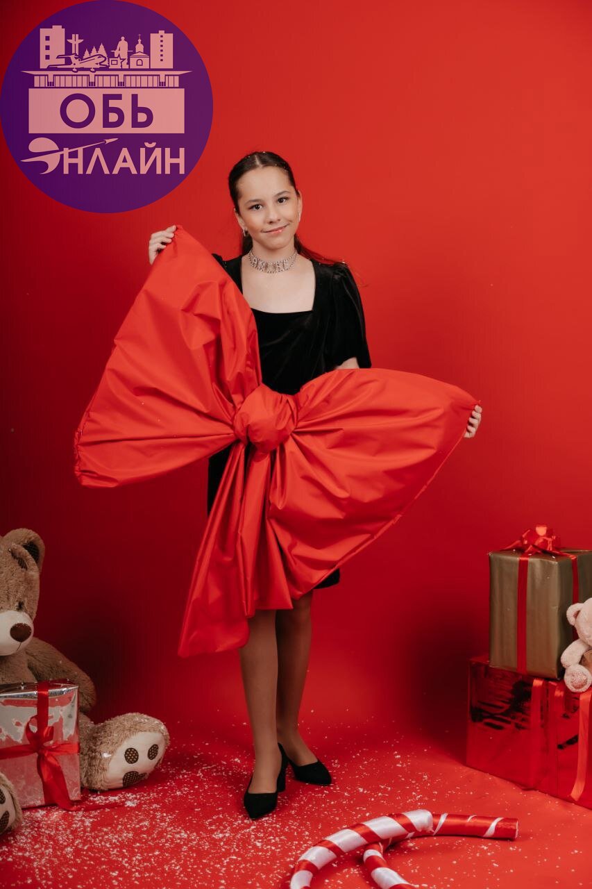 ↗ Школа моделей Fashion Space | Обь приглашает на Новогоднюю фотосесси-кастинг!
Фотостудия Moonstone по адресу ул | Сетка — социальная сеть от hh.ru