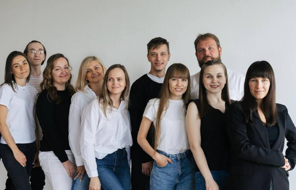 🥳 СДЭК в рейтингах лучших работодателей
Мы всегда работаем над тем, чтобы предлагать нашим сотрудникам лучшие условия | Сетка — социальная сеть от hh.ru