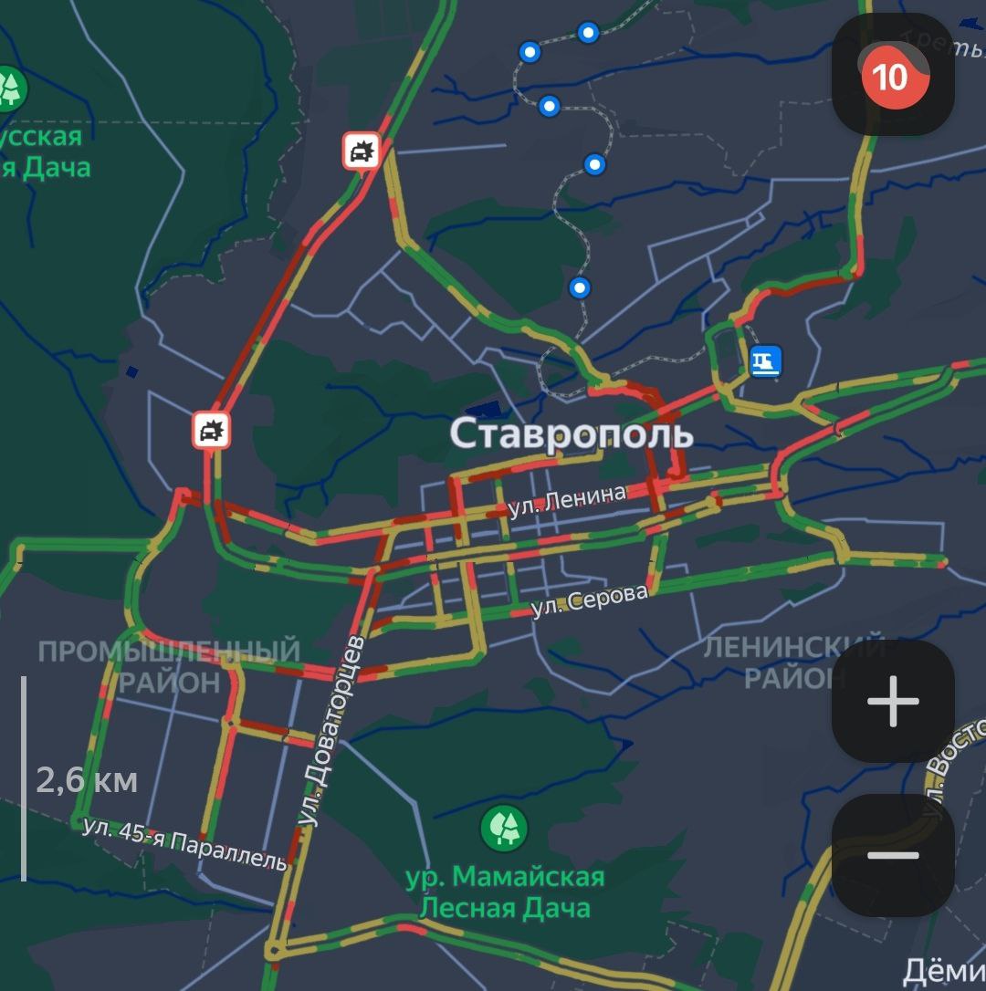 Пробки 10 баллов | Сетка — социальная сеть от hh.ru