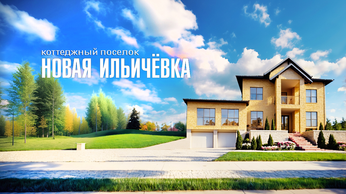 🏡Роскошные дома в экологически чистом районе, вдали от городской суеты.
🧱Премиальные материалы, удобная транспортная доступность до Москвы, рядом школы, детские сады и зоны отдыха | Сетка — социальная сеть от hh.ru