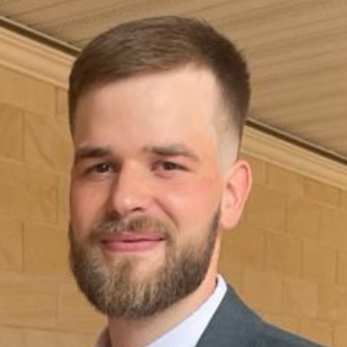 Матвей Монахов | Сетка — социальная сеть от hh.ru