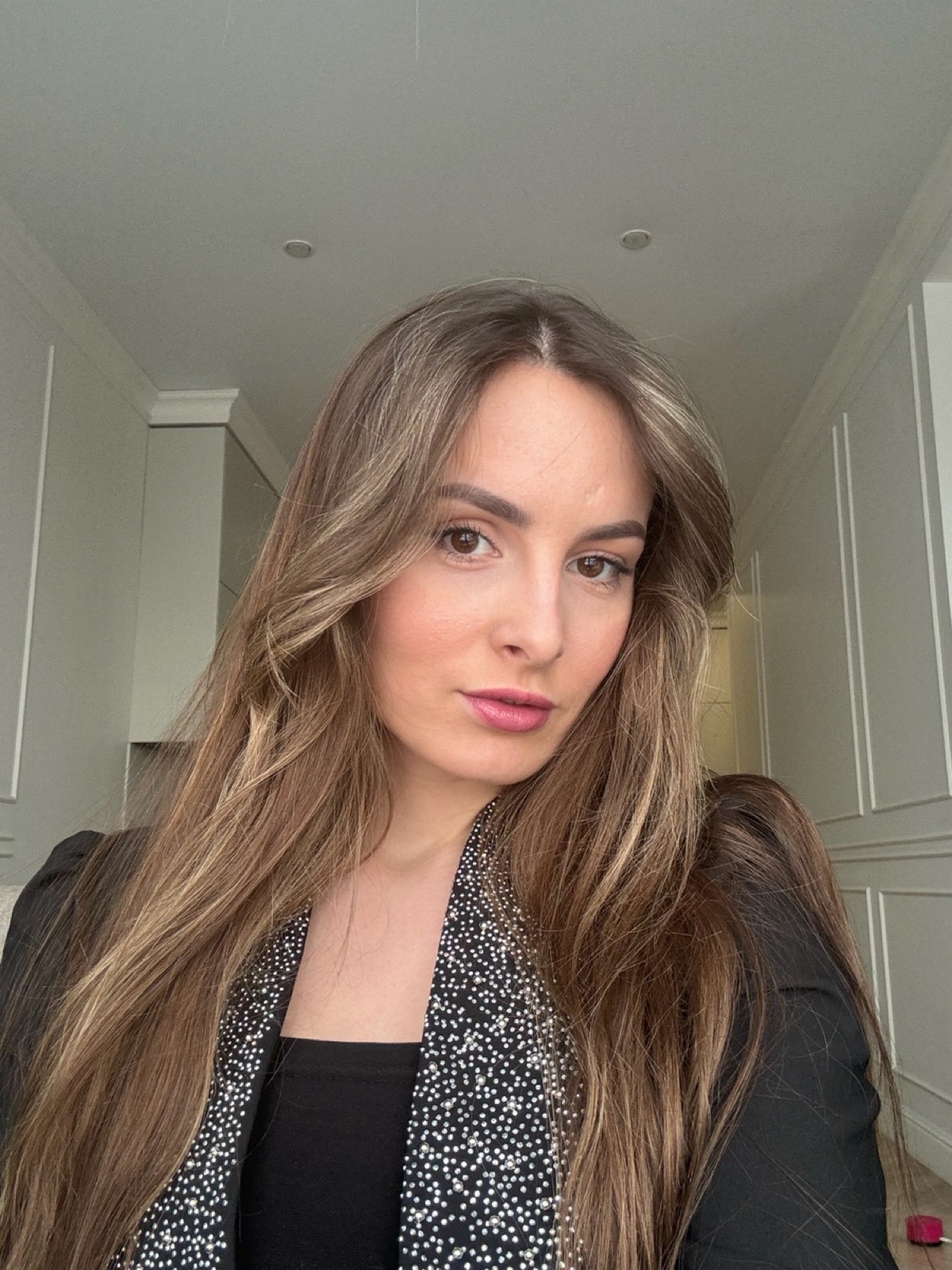 Анастасия Сайранова | Сетка — социальная сеть от hh.ru