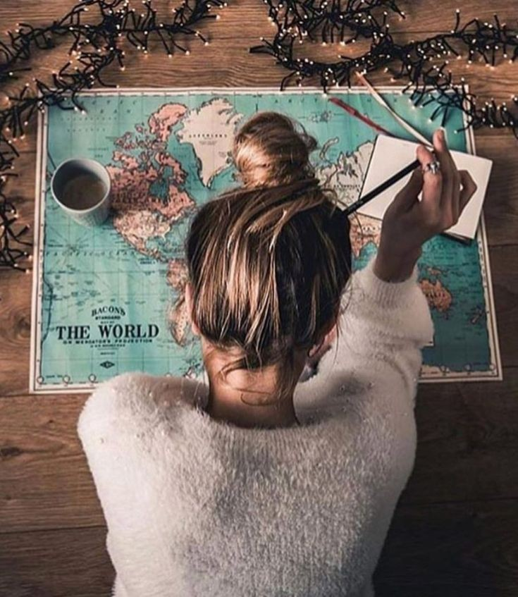 https://youtube.com/@travel-procreator-top | Сетка — социальная сеть от hh.ru