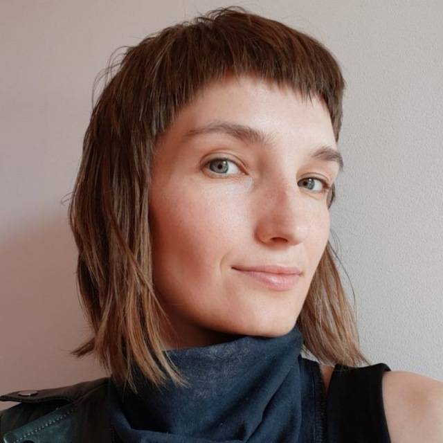 Дарья Пирогова | Сетка — социальная сеть от hh.ru