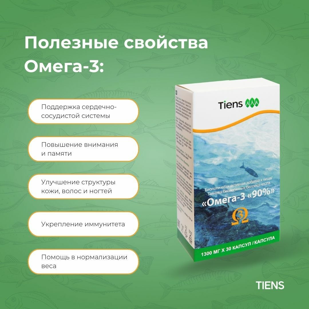 Сейчас проходит Чёрная пятница. В этот период вы можете приобрести товары бытовой химии и косметики со скидкой 50% | Сетка — социальная сеть от hh.ru