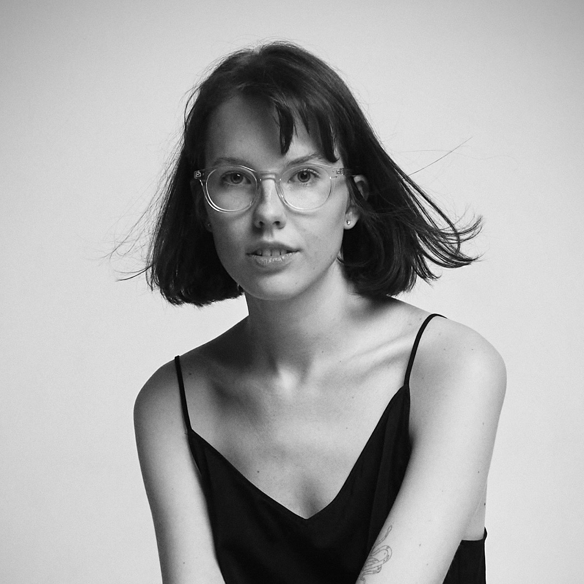 Екатерина Золоторева | Сетка — социальная сеть от hh.ru