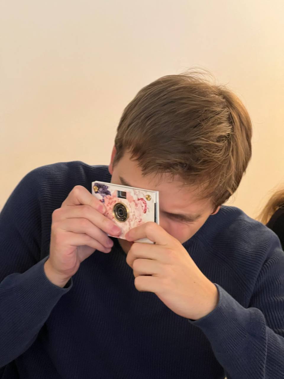 😎 К кому-то праздник только приходит, а к нам уже пришёл — 22 ноября KTS исполнилось 9 лет!
Отметили от души:
🟢 Подарили символичный мерч, где зашифровали каждый из юнитов KTS
🟢Наградили наших крутых ... | Сетка — социальная сеть от hh.ru