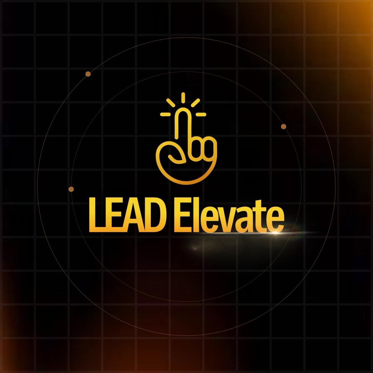 🔥ЛИДЫ НА БАНКРОТСТВО/LEADELEVATE🔥