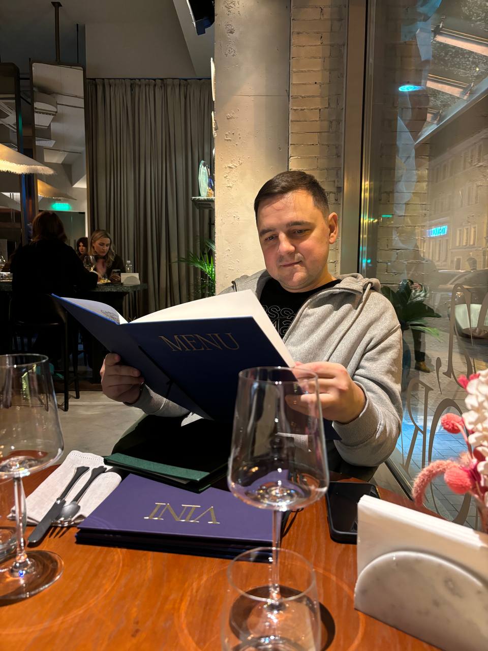 ПРОВЕРКА НА ПРОЧНОСТЬ
Я думаю вы часто замечали такую закономерность. Только вы ставите себе новую цель и начинаете к ней двигаться, жизнь устраивает различные проверки | Сетка — социальная сеть от hh.ru