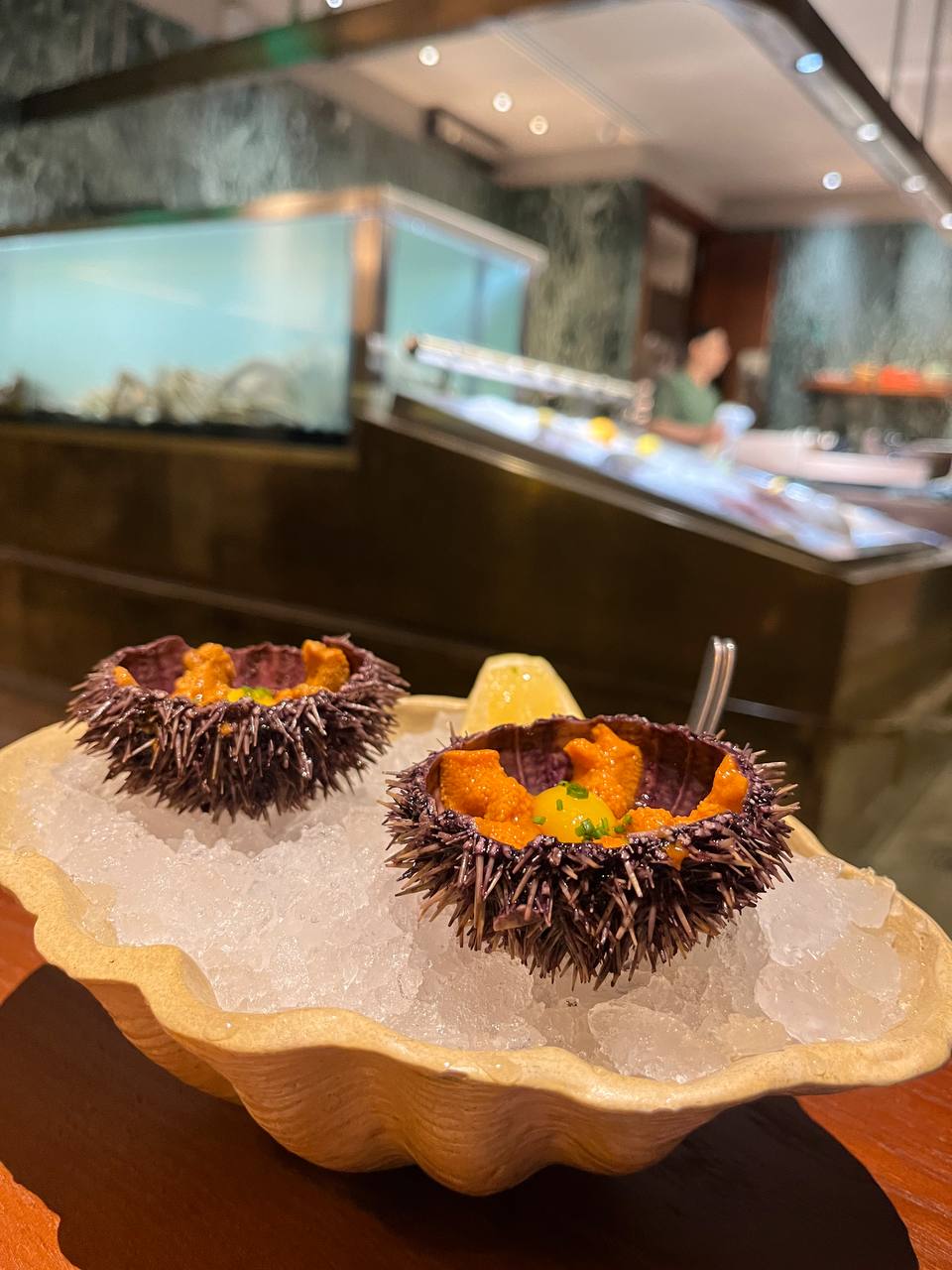 ПРОВЕРКА НА ПРОЧНОСТЬ
Я думаю вы часто замечали такую закономерность. Только вы ставите себе новую цель и начинаете к ней двигаться, жизнь устраивает различные проверки | Сетка — социальная сеть от hh.ru