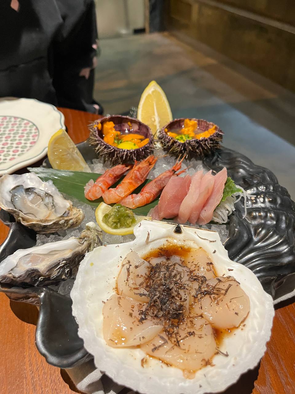 ПРОВЕРКА НА ПРОЧНОСТЬ
Я думаю вы часто замечали такую закономерность. Только вы ставите себе новую цель и начинаете к ней двигаться, жизнь устраивает различные проверки | Сетка — социальная сеть от hh.ru