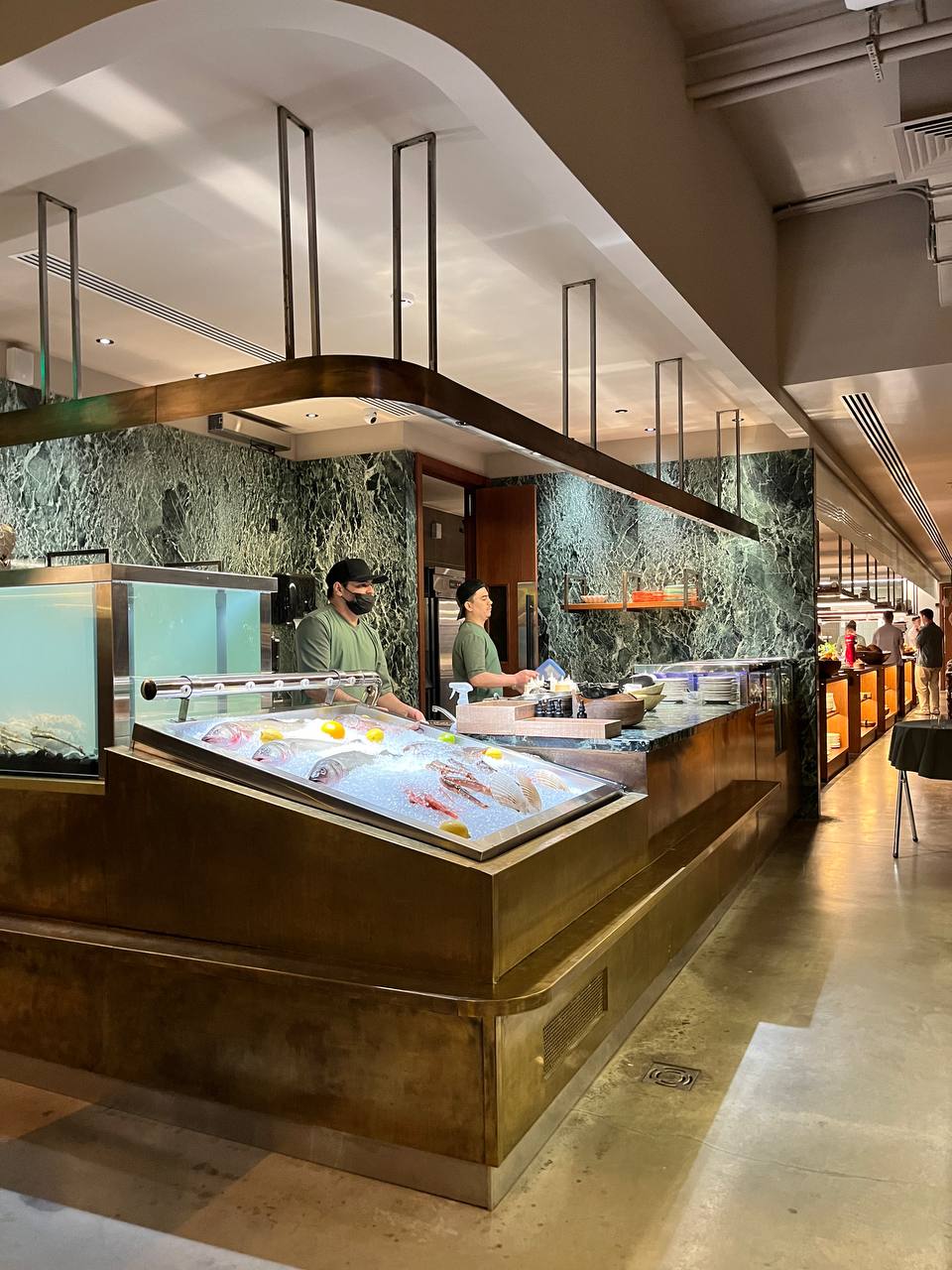 ПРОВЕРКА НА ПРОЧНОСТЬ
Я думаю вы часто замечали такую закономерность. Только вы ставите себе новую цель и начинаете к ней двигаться, жизнь устраивает различные проверки | Сетка — социальная сеть от hh.ru