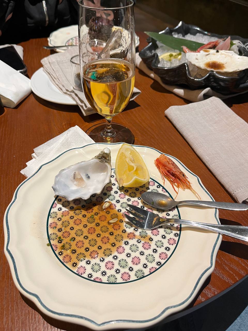 ПРОВЕРКА НА ПРОЧНОСТЬ
Я думаю вы часто замечали такую закономерность. Только вы ставите себе новую цель и начинаете к ней двигаться, жизнь устраивает различные проверки | Сетка — социальная сеть от hh.ru