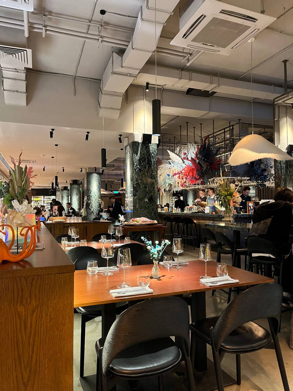 ПРОВЕРКА НА ПРОЧНОСТЬ
Я думаю вы часто замечали такую закономерность. Только вы ставите себе новую цель и начинаете к ней двигаться, жизнь устраивает различные проверки | Сетка — социальная сеть от hh.ru